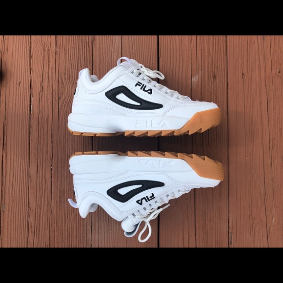 OG Fula Disruptor - Picture 4 of 4